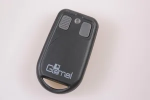 קופסא לשלט Gemel