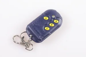קופסא לשלט אלפא K