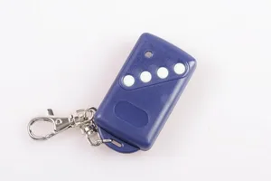 קופסא לשלט אלפא C