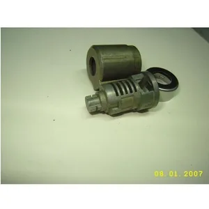 מנעול/סוויץ לרכב צילנדר דלת GMC פרופיל GM40