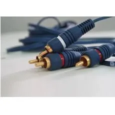 כבל TTR420 OPTICL TOSL"/TOSLINK 1.5M