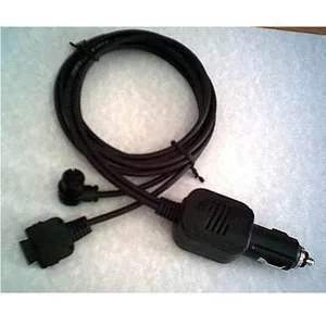 כבל AR8053 2 RCAx2 RCA 3.0M