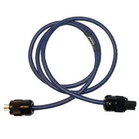 כבל מקצועיS/VHS-1RCA 5M 4.0mm