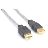 כבל AV1120 TOSLINK S/VHS RCA1.5M