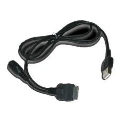כבל AR8054 2 RCAx2 RCA 5.0M