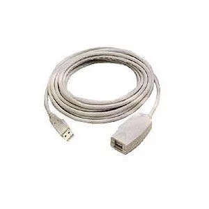 כבל מקצועי2RCA-2RCA 10M 6.0mm