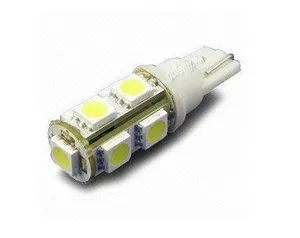מנורת לד T10*9