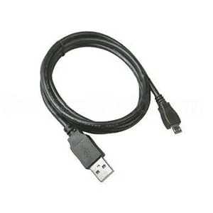 כבל סינכרון לגלקסי USB ל-MINI USB