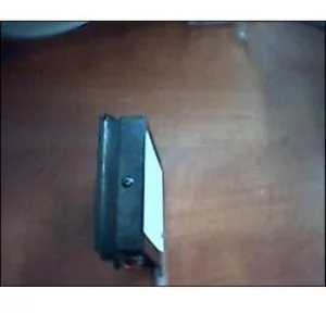 כבל 26607HS PHILEX HDMI to HDMI 1.8M