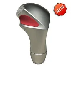 ידית הילוכים ODA/2001