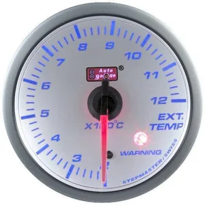 שעון EGT 270 BLUE