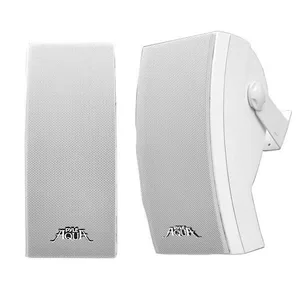 רמקולים פנימיים לסירה PYLE PLMR64W