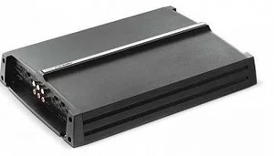 מגבר לרכב 4 ערוצים דגם R-4280 מבית FOCAL