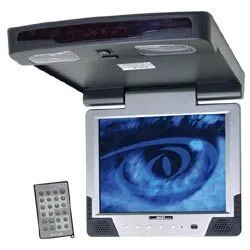 מסך תיקרה "10.4 PLVW1040 PYLE