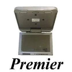 מסך לרכב PREMIER PR929