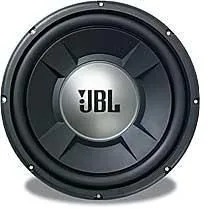 סאב אופר JBL GTO1204D
