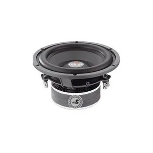 סאב וופר ‏11 ‏אינטש 27V2 Focal