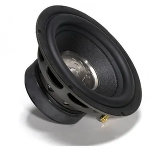 סאב אופר PRIMO 104 10" 600W מבית MOREL