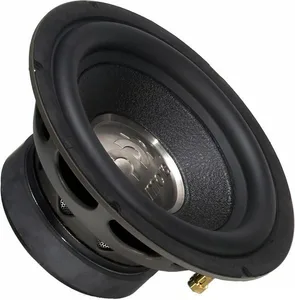 סאב אופר PRIMO 124 12" 700W מבית MOREL