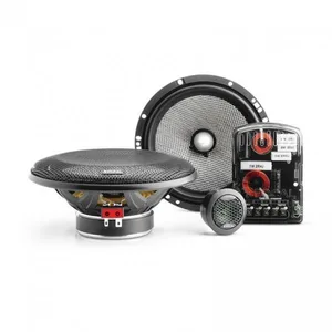 קומפוננט 6.5 אינטש FOCAL ACCESS 165AS