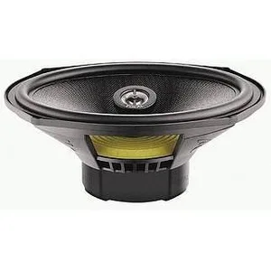 זוג רמקולים 690CA מבית Focal