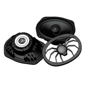רמקול 6X9 אינטש לרכב SOUND STREAM LS692