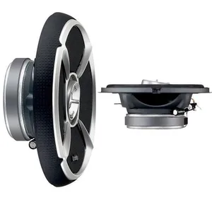 רמקולים 6.5 אינטש דגם  REF6022I מבית INFINITY