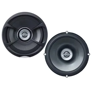 רמקולים מבית INFINITY דגם 6012I
