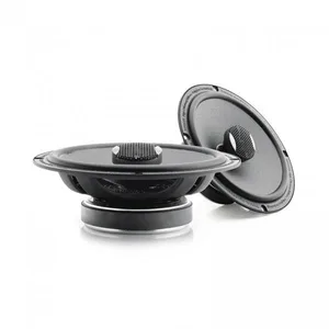 זוג רמקולים 6-1/2" ISC 165 מבית FOCAL