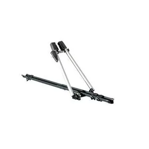מנשא אופניים מבית AUTO MAXI דגם Axis Silver