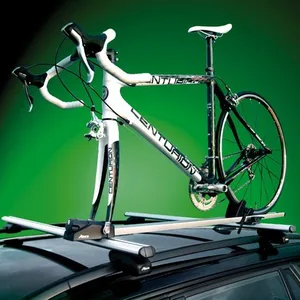 מנשא אופנים ATERA GIRO Speed