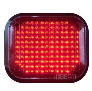 מהבהב לדים חיצוני LED-623-79