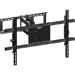 זרוע לטלויזיה LCD ופלאזמה 36-70 אינטש PSW902AT
