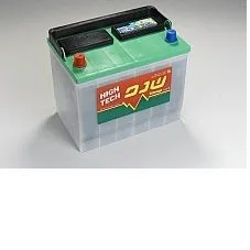 מצבר שנפ פריקה עמוקה 70 אמפר 12V