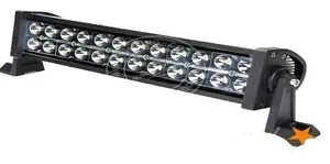 פנס עבודה קורת לד 63 ס"מ 120W