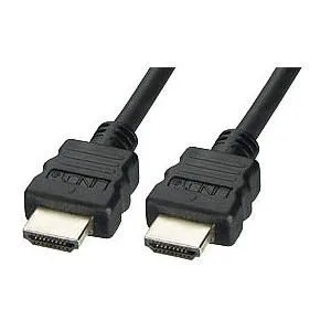 כבל 15 מ" HDMI