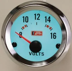 שעון טעינה SEL-2