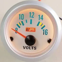 שעון טעינה SW