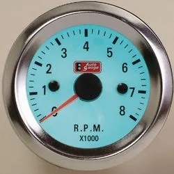 שעון סל"ד SEL-2