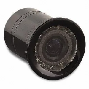 מצלמת רוורס PLCM20 PYLE