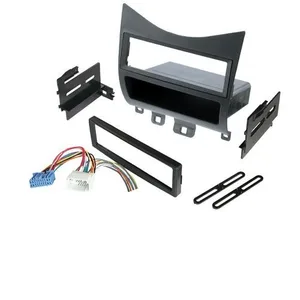 מתאם פלסטיק Honda Accord 2003-2007