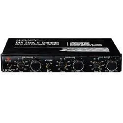 קרוס אובר LEGACY LXR3A