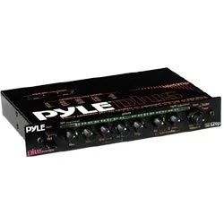 קרוס אובר קידמי PYLE PLE520P