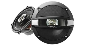 זוג רמקולים 5" דגם R-130C מבית FOCAL