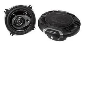 סט רמקולים 4 אינטש Lightning Audio LA-143