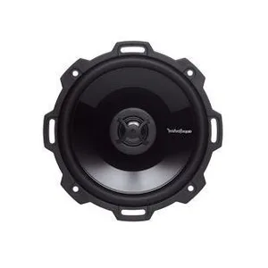 רמקולים 5.25 אינטש Rockford P152