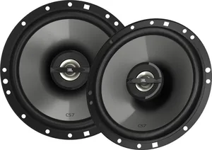 רמקולים "6.5 CS762 מבית JBL