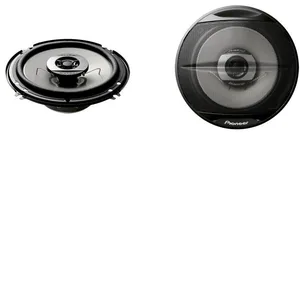רמקולים לרכב PIONEER TS-G1643R
