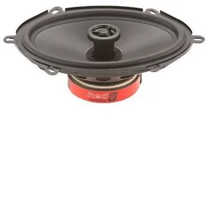 רמקולים 5/7 אינטש VEGA HED57