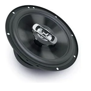 זוג רמקולים דגם CSQ605 מבית PHILIPS
